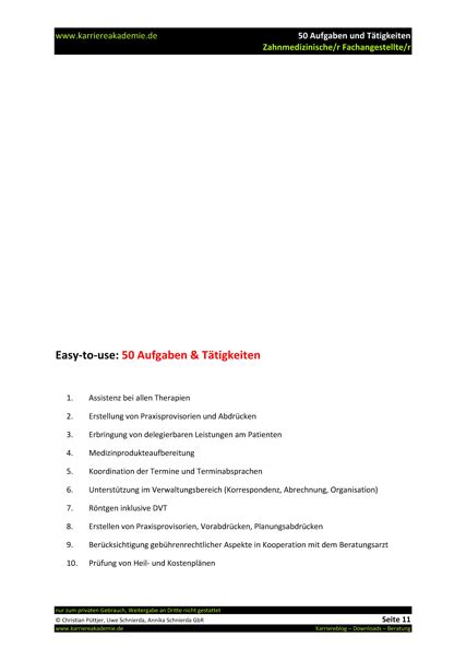 Arbeitszeugnis zahntechniker muster zum download. Arbeitszeugnis Zahnmedizinische Fachangestellte Muster ...