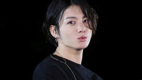 Gambar wallpaper bts terbaru, bts wallpaper hp, wallpaper bts terbaru 2019, wallpaper bts keren, wallpaper bts terbaru 2019, bts sumber gambar : Paling Populer 13+ Foto Jeon Jungkook Bts Terbaru 2019 ...