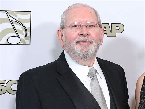 Alf Clausen Fired ‘the Simpsons Composer Let Go After 27 Years National Globalnewsca
