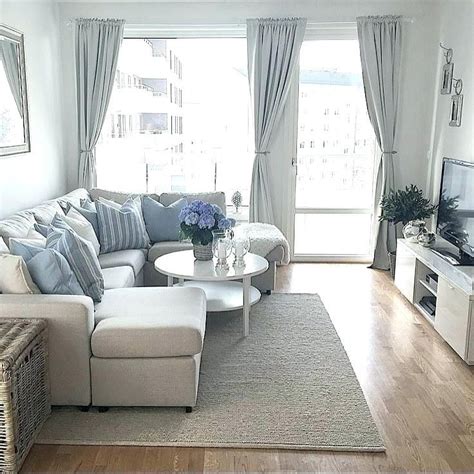 Small Living Room Layout Ideas Cozy For Apartment Single Dorm Setup