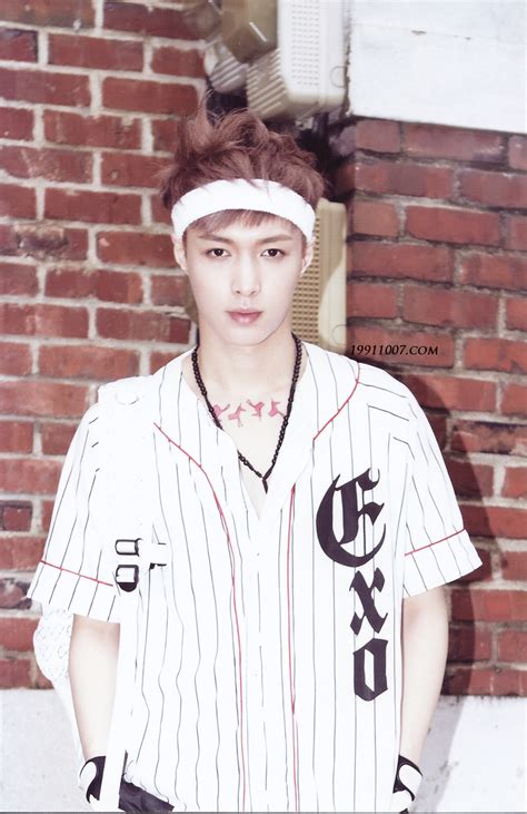What are your 4 most memorable exo moments? Anniversary (EXO - One Shot) - Wattpad
