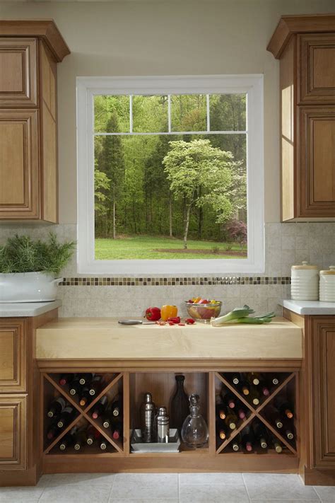 Superstack 4 switch 5500 family getting started guide. Simonton 6500 Picture Window | Simonton 6000 Collection ...