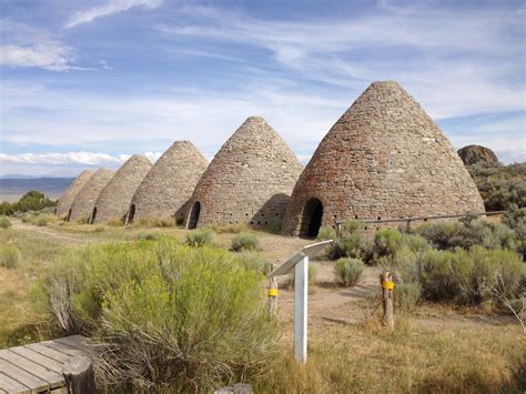 If you have any information on douglas henry, please contact the reno police department. 10 Famous Historical Landmarks In Nevada
