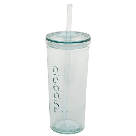 Tupkee | tupkee is a growing company built on the belief that we can offer you well designed, premium quality products at competitive prices. Tupkee Double Wall Glass Tumbler