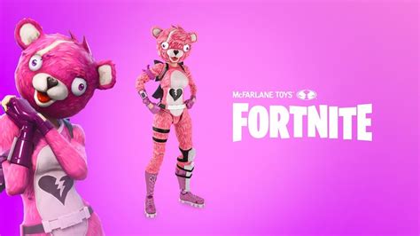 432 results for fortnite toys. Epic Games and McFarlane Toys to Release Fortnite Figures ...