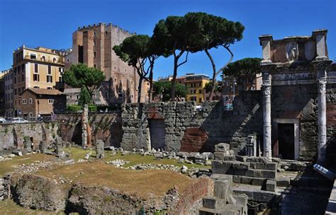 Zdjęcia Rzym Lazio Rzym Starożytność Włochy