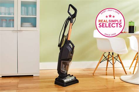 The 7 Best Vacuum Mops Of 2023 Tested And Reviewed