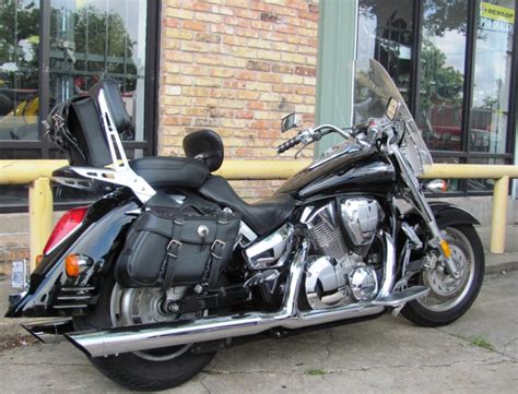 • 2,9 млн просмотров 3 года назад. *SOLD* Another Happy Customer 2005 Honda VTX1300R Used ...