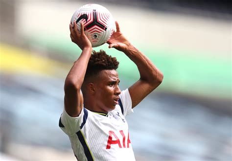 Tottenham have signed midfielder gedson fernandes on loan from benfica for 18 months. Galatasaray confirm talks for on-loan Tottenham ace Gedson ...