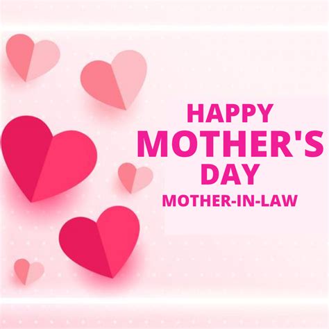 Mothers Day 2021 Wishes Images Messages Greetings And Quotes From Daughter To Share With