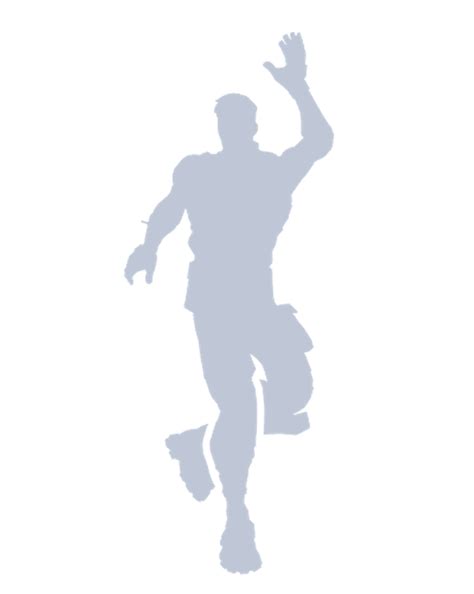 All outfit (925) back bling (641) pickaxe (510) emote (412) wrap (290) glider (274) loading screen (110) spray (99) emoji (75) contrail (71) music (70) bundle (52) toy (18) pet (17) umbrella (13) banner (6) skydiving trail (3) other (1). Names and Rarities of All v9.20 Fortnite Item Shop Leaked ...