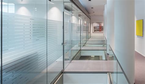 Mit dem hvb vorteilsprogramm valyou bedanken wir uns für ihr vertrauen, ganz gleich, ob sie ein girokonto, eine geldanlage oder immobilienfinanzierung bei uns haben. HVB-Filiale Kardinal-Faulhaber-Straße, München