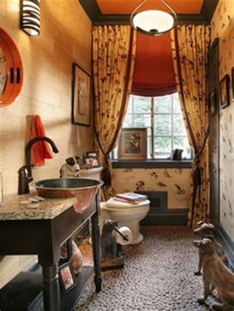 I really think these items all together would create the perfect pug themed bedroom for the pug or dog lover. 1000+ images about Dog Themed Rooms on Pinterest | Dog ...
