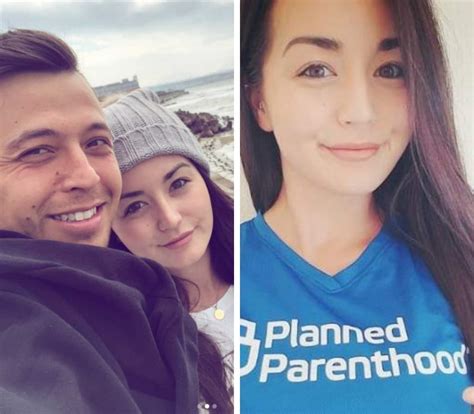 The couple met and began dating in 2014. Xander Schauffele Wiki, Bio, Wife, Age, Height, Girlfriend ...
