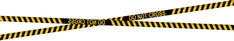 We did not find results for: Danger clipart caution tape, Danger caution tape ...