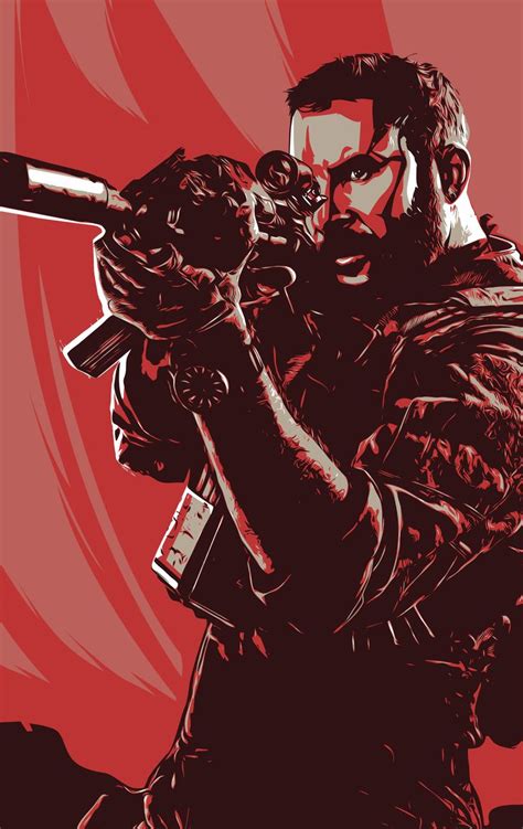 Call Of Duty Poster By Creative Shop Displate In 2021 Call Of