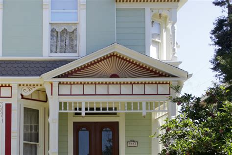 How Long Does Exterior House Paint Last