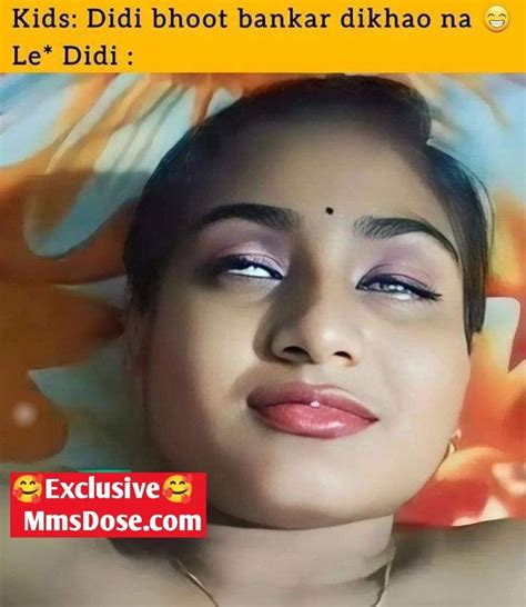 Viral Meme Girl Video Ft Beautiful Innocent Bhabhi Painful Fucking With Husband Moaning Pic S