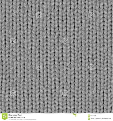 Check out our mud cloth fabric selection for the very best in unique or custom, handmade pieces from our craft supplies & tools shops. Carte Sans Couture De Déplacement De La Texture 7 De Tissu ...