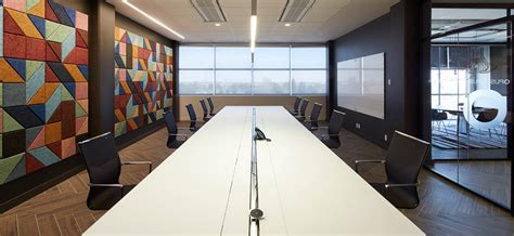 Conference Room Acoustics Audio Visualvideo Solutions