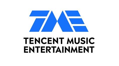 Tencent Music Earnings Profits Up 39 On Subscribers Revenue Growth