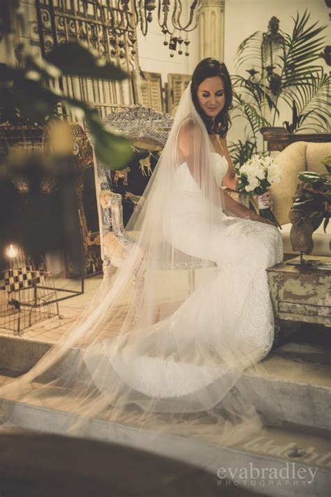 As her inspiration came from one of her clients, trish has given a nod to this by naming each of the dresses after real brides that she has worked with in the past. Trish Peng Hope Gown Preowned Wedding Dress Save 73% ...