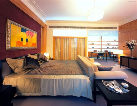 We did not find results for: Master Bedroom With Study Section.