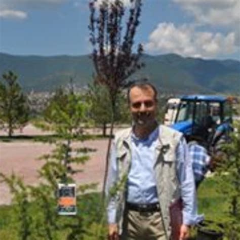 Mustafa kurt completed his secondary education in cyprus. Mustafa KURT | Marmara University, Istanbul | Department ...