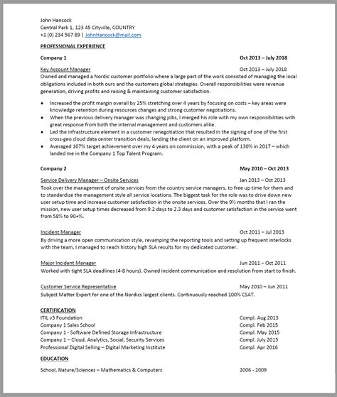 Software engineer, network architect, qa testers, support specialists and specialists. 8 applications, 5 interviews, 1 offer - This sub helped me ...