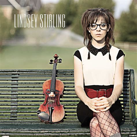 Lindsey Stirling Lp Vinyl Best Buy