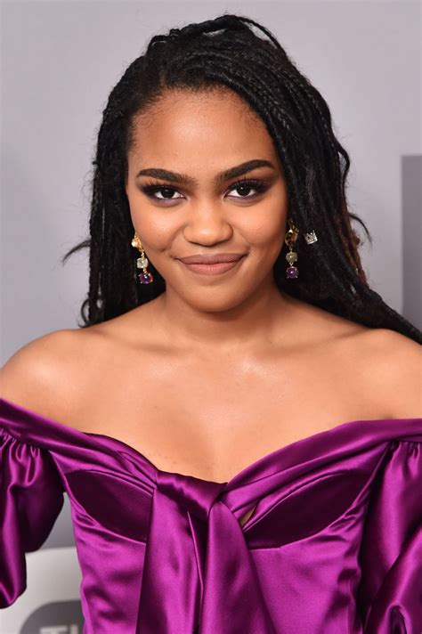 46 China Anne Mcclain Grown Ups Pics Misca Gallery