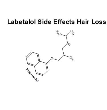 The exact reason for hair fall is particular to each individual. Inderal side effects hair loss, prograf and hair loss ...