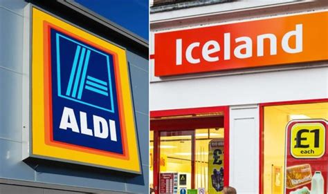 Fully updated with every cat food recall of 2020 and 2021. Aldi and Iceland food recall: Urgent warning issued over ...