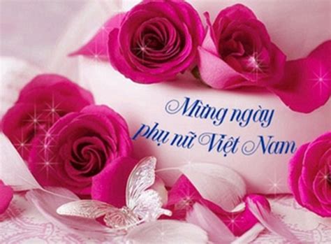 Nhung Hinh Anh Hoa Dep Tang Phu Nu Ban Gai Ngay 20 10 An Tuong Va Y