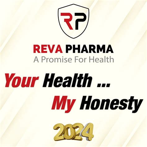 Reva Pharma Idlib