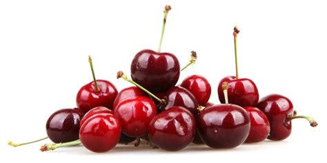 Tart Cherry Juice Review Was Dr Oz Right Supplement Clarity