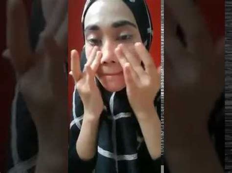 Manfaat daun bidara bagi kesehatan berikutnya membantu kamu mengatasi gangguan sulit tidur. Tip Wanita Sihat
