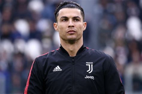 Defiant pirlo draws line in sand, won't quit juve. Nach Coppa-Pleite: Cristiano Ronaldo: Superstar-Schwester ätzt gegen Maurizio Sarri