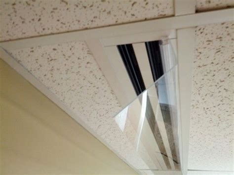 Filters ceiling air deflectors ceiling products: 1000+ images about Office DIY on Pinterest | Diffusers ...