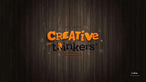 Creative Desktop Wallpapers Top Free Creative Desktop Backgrounds
