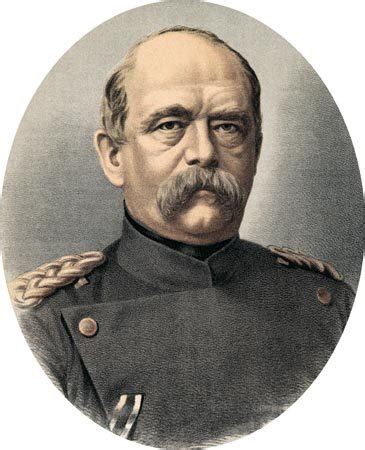 Mencken) in schönhausen (altmark) geboren. Otto von Bismarck - vị "thủ tướng sắt" đã lập nên Đế quốc Đức