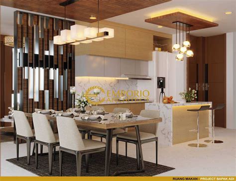We did not find results for: Photo emporio-architect-jasa-arsitek-bogor-desain-rumah ...