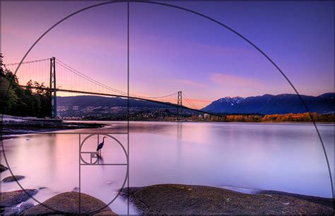 6 Advanced Composition Techniques to Improve Your Photos