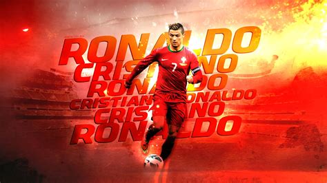 Ronaldo smiling face pictures in portugal jersey of red color. 47+ CR7 HD Wallpapers 2014 on WallpaperSafari