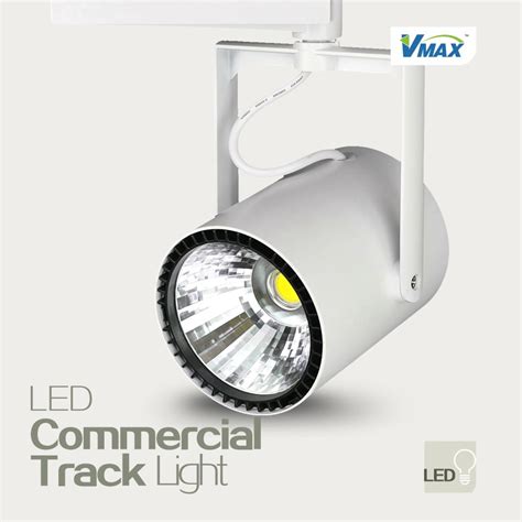 Vicnie 12 inch dimmable led kitchen ceiling lights. China 30W LED Kitchen Ceiling Light Lamp 2300 Luminous LED ...