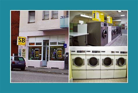 Teppich reinigen in münchen aus meisterhand. Mermaids Textilpflege & Waschsalon in München-Schwabing ...