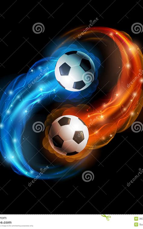 Free Download Cool Soccer Ball Wallpaper 1300x1390 For Your Desktop