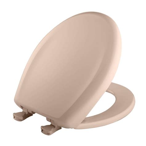Get 5% in rewards with club o! Seats Color-To-Match® for Kohler Colors | This Old Toilet