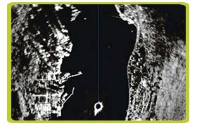 I have it unlocked but cant find where to do it. Sea Hawk Polarimetric Radar System - Malaysia, Singapore ...