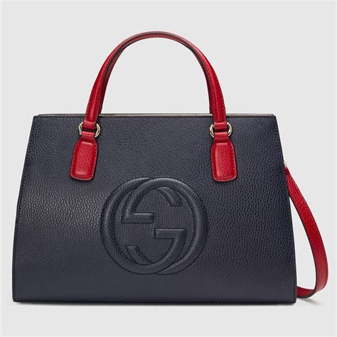 Soho Leather Top Handle Bag Sale Up To 75 Off Shop At Stylizio For Women S And Men S